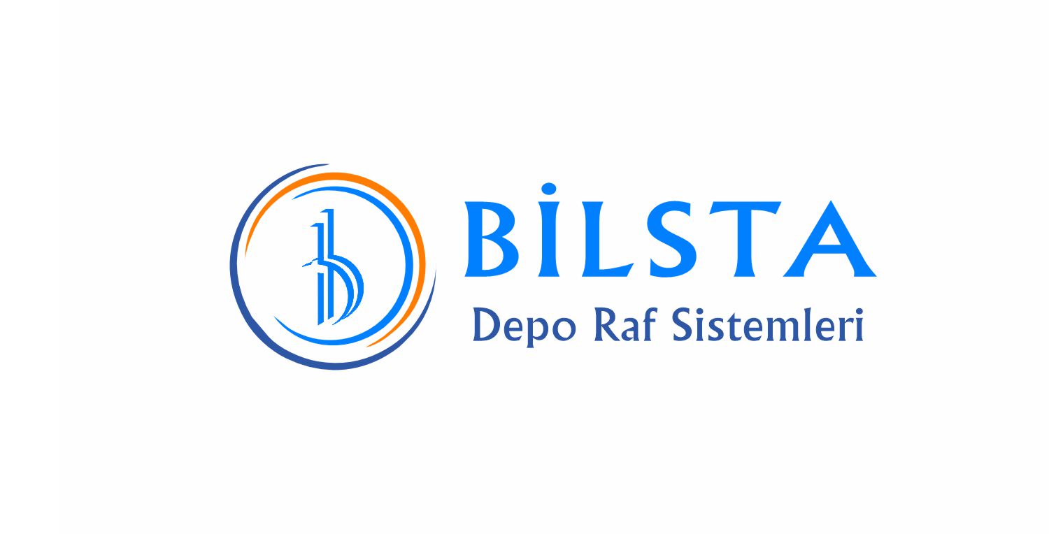 bilsta-raf-logo-1