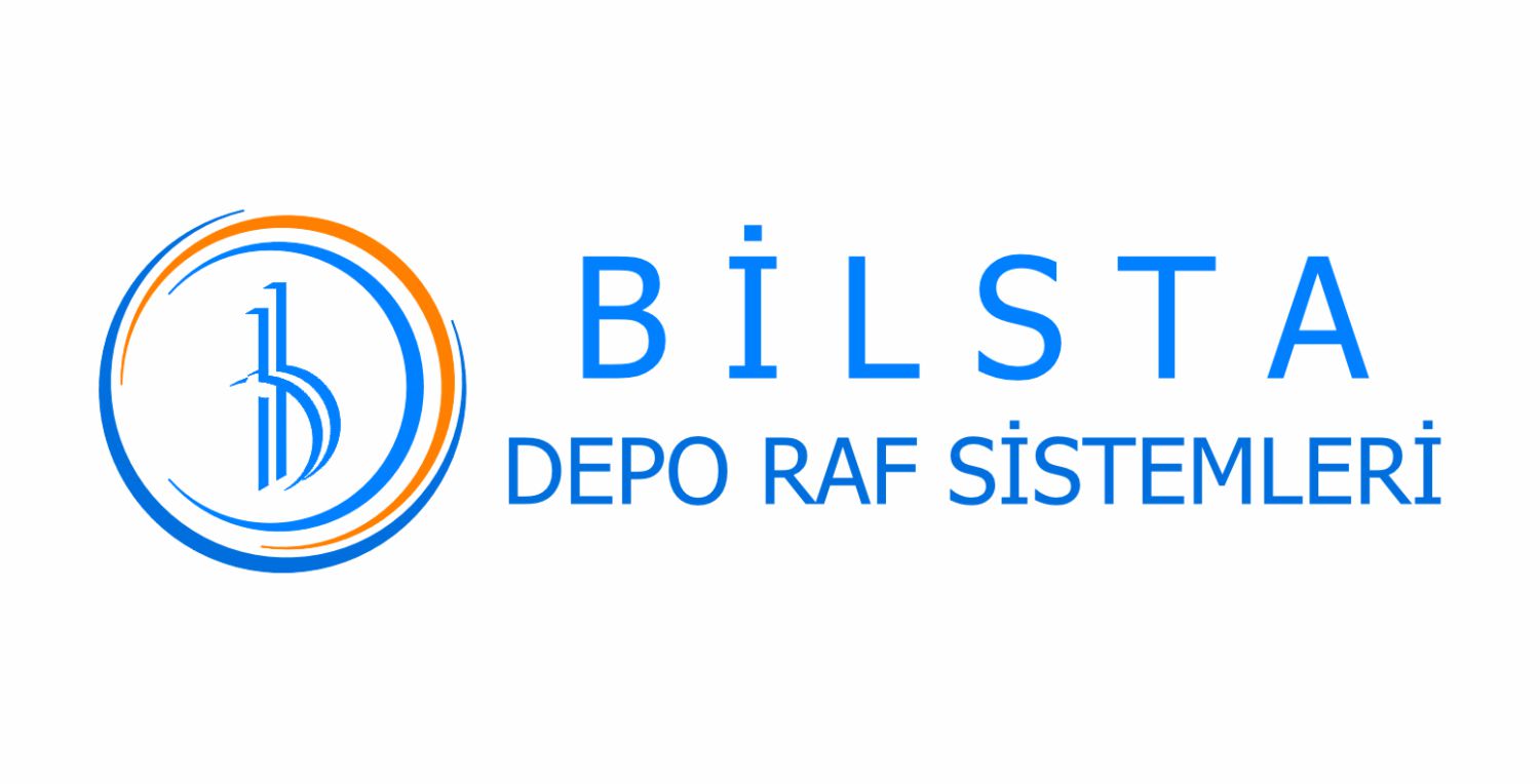 bilsta-depo-raf-logo-1