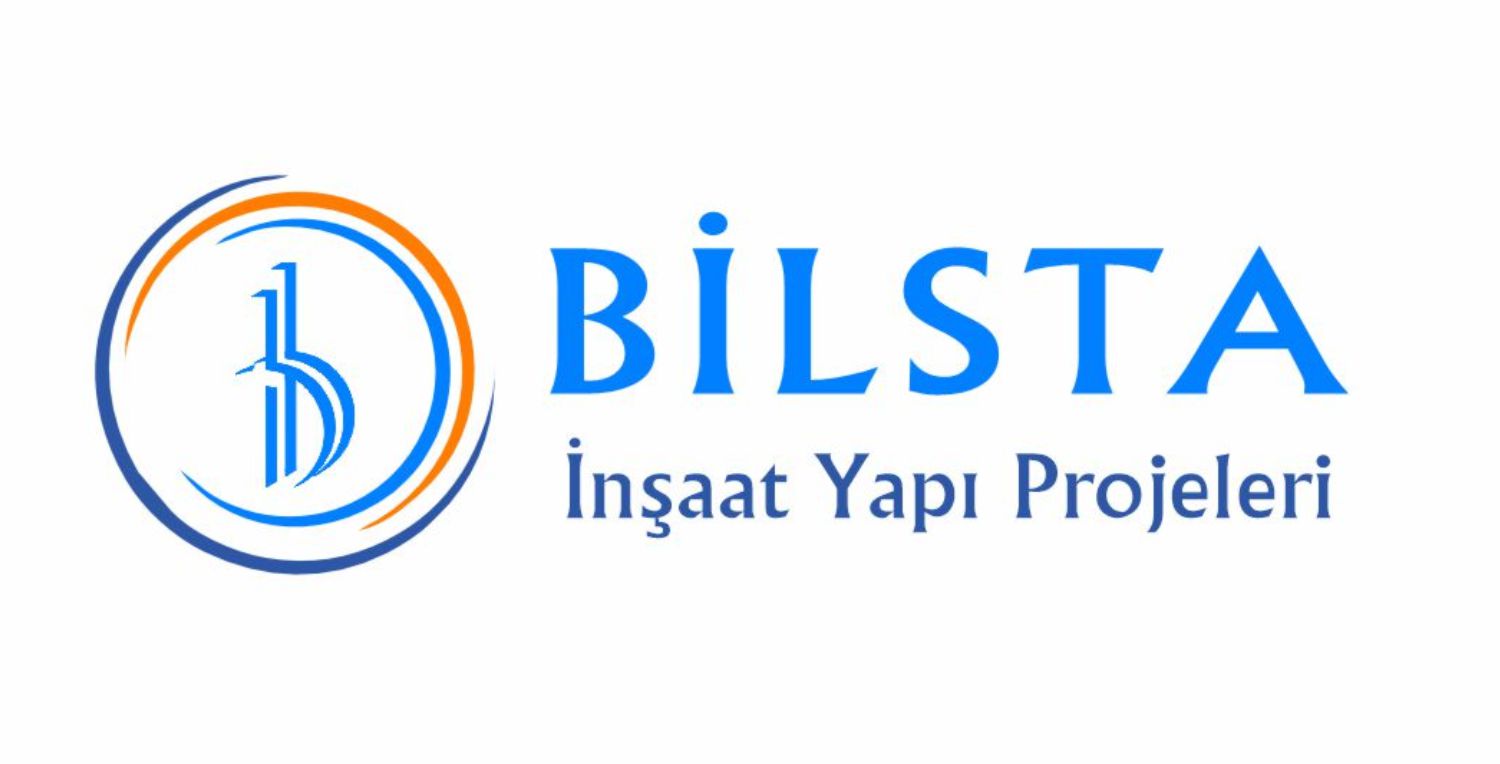 bilsta-logo-2024